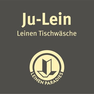 Ju-Lein