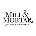 Mill & Mortar