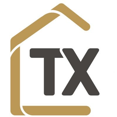 TX-Distri