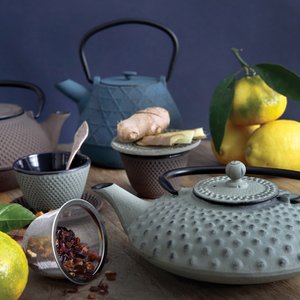 TX-Distri, Kitchen & Dining brand in Belgium