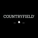 Countryfield
