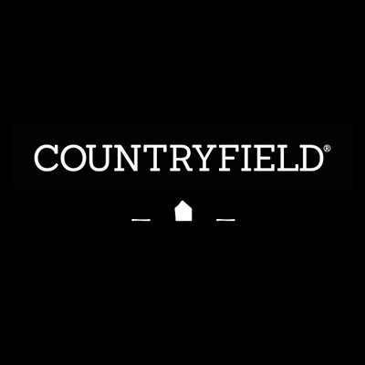 Countryfield