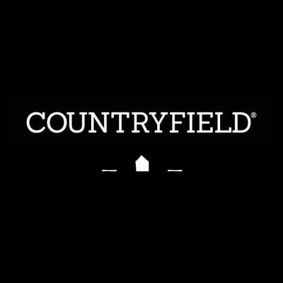 Countryfield