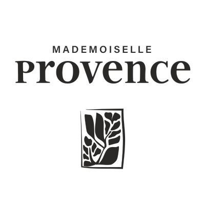 Mademoiselle Provence