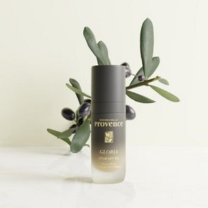 Mademoiselle Provence, Health & Beauty brand in France