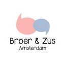 Broer & Zus