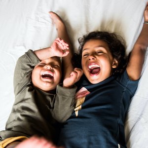 Broer & Zus, Kids & Baby brand in Netherlands