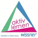Wissner® aktiv lernen