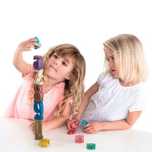 Wissner® aktiv lernen, Kids & Baby brand in Germany