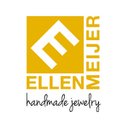 ELLEN MEIJER