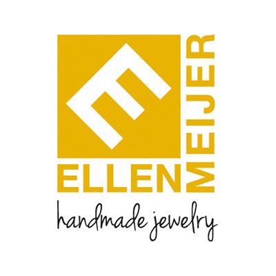 ELLEN MEIJER