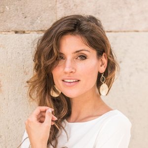 ELLEN MEIJER, Schmuck Marke in Niederlande