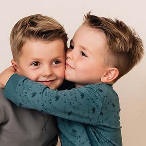 LITTLE BOAR, Kids & Baby brand in Germany