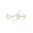 Kleine Binky