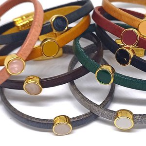 Season Blend, Sieraden merk in Nederland