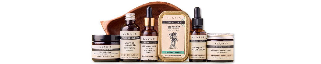 KLORIS