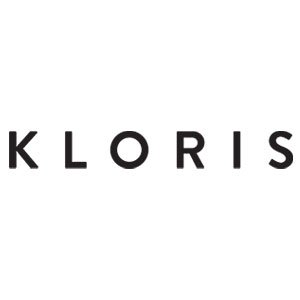 KLORIS
