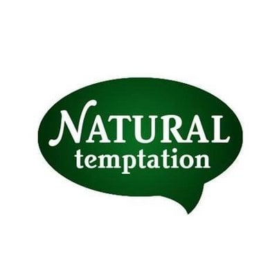 Natural temptation