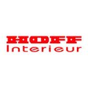 Hoff-Interieur