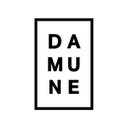 DAMUNE