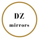 DeZwart Mirrors