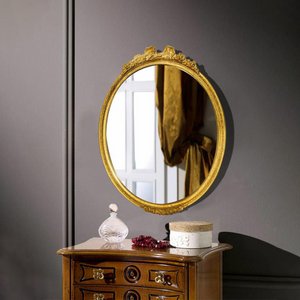 DeZwart Mirrors, Haus & Wohnen Marke in Niederlande