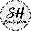 SH florale Ideen
