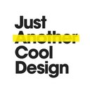 Just Cool Design