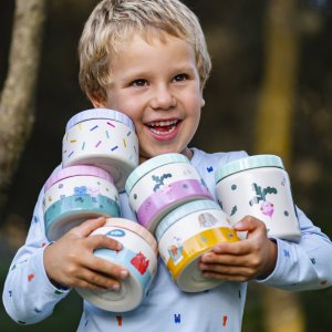 the cotton cloud, Kids & Baby merk in Duitsland