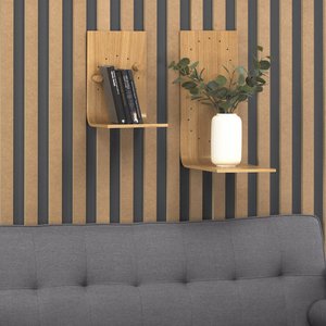 KAIMOK, Home & Living brand in Spain