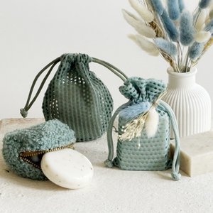 CD COLLECTION gifts that matter, Kids & Baby brand in Belgium