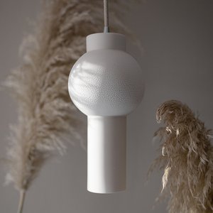 Studio Amber Isabel, Home & Living brand in Netherlands