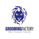 GROOMING FACTORY