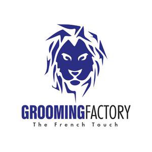 GROOMING FACTORY