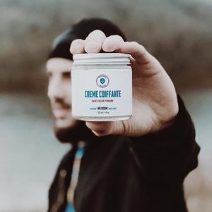 GROOMING FACTORY, Health & Beauty brand in France