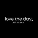 love the day