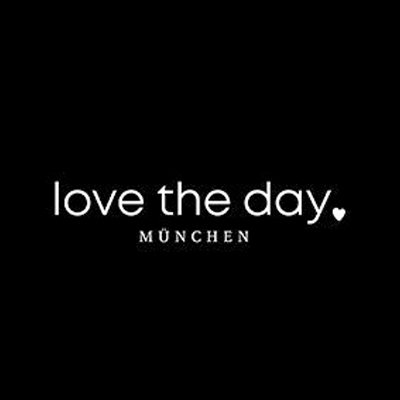 love the day