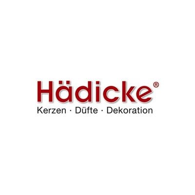 Hädicke GmbH & Co. KG
