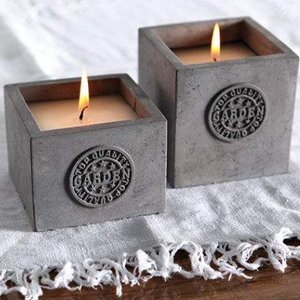 Hädicke GmbH & Co. KG, Home & Living brand in Germany