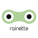 RAINETTE