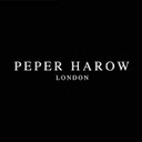 Peper Harow England