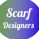Scarf Designers