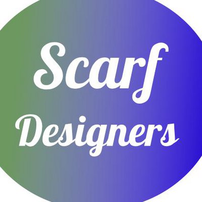 Scarf Designers