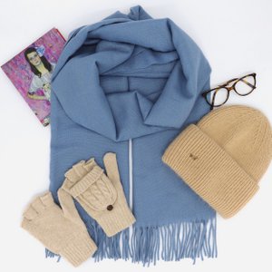 Scarf Designers, Jewelry brand in Germany