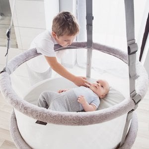 Memola Lab, Kids & Baby brand in Germany
