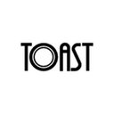 TOAST Living