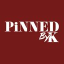 PiNNED by K