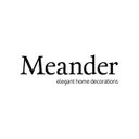 Meander