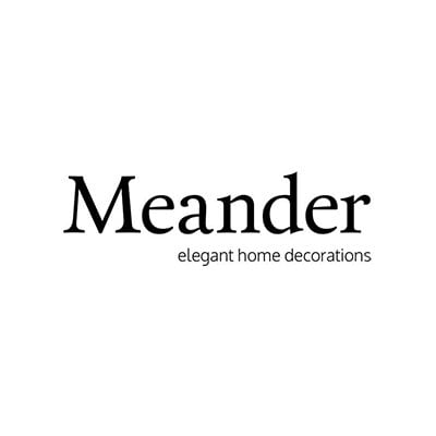 Meander