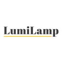 Lumi Lamp